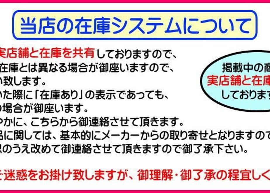 645242c95f5ac511c355e5f2