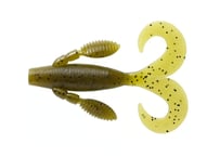 じゃる JACKALL/ジャッカル SCISSORD/シザード 7インチ | BOAT&TACKLEクルーズ