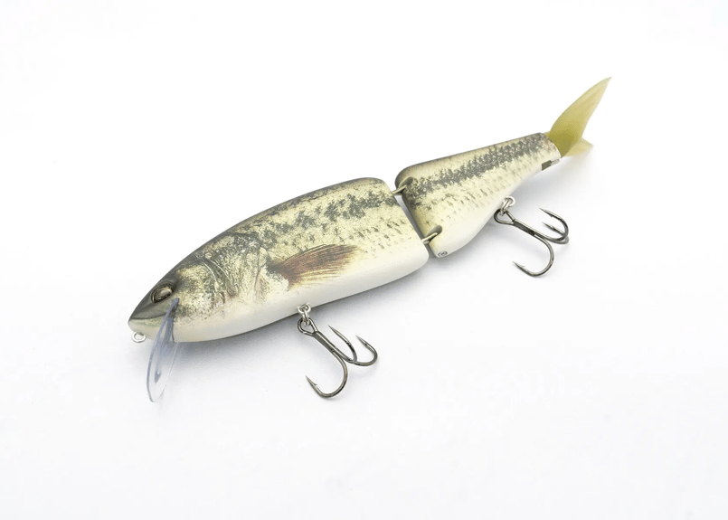 DRT KLASH9/クラッシュ9 Low Float | BOAT&TACKLEクルーズ DRT KLASH9/クラッシュ9 Low Float | BOAT&TACKLEクルーズ