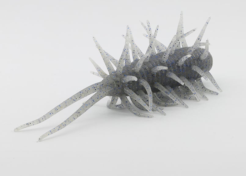 HIDEUP/ハイドアップ Coike Shrimp Medium/コイケシュリンプミディアム