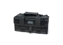 HIDEUP/ハイドアップ ORIGINAL TACKLE BOX/オリジナルタックルボックス