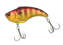 Megabass/メガバス BAIT-X CONCEPT/ベイトX コンセプト BLUE BA