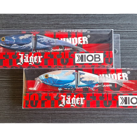 10ftu | STORES