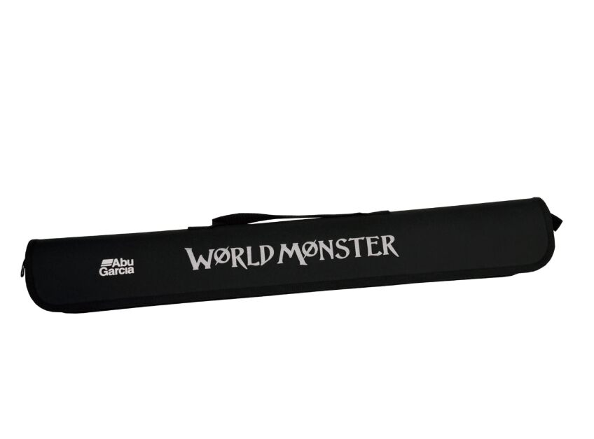 AbuGarcia/アブガルシア World Monster/ワールドモンスターWOMC-70
