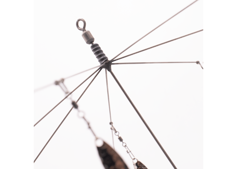 ルアー・フライ GEECRACK STEALTH 8 BAMASUTO SP GEECRACK/ジークラック STEALTH8 BAMASUTO SP/ステルス8バマストS