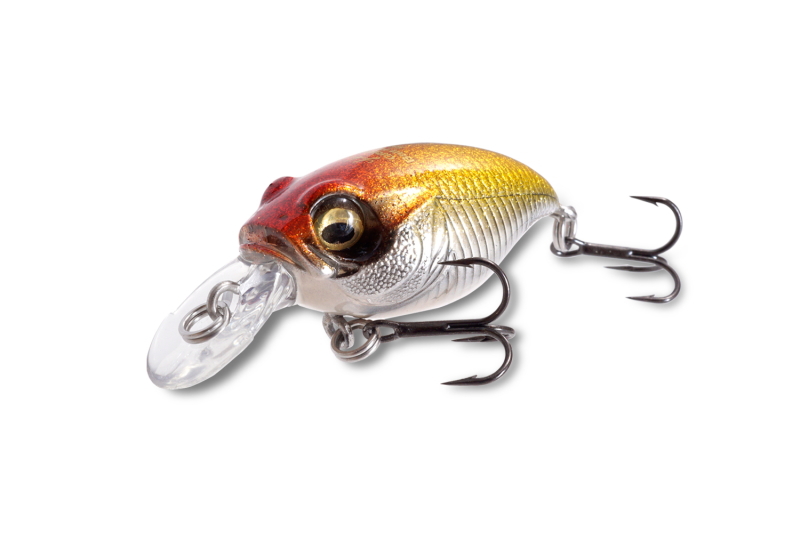 メガバス　グリフォン 8年ぶりのモデルチェンジ！～3代目グリフォン！～ | Megabass