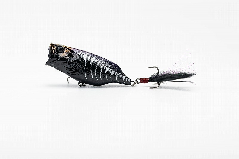 新品未開封　アダスタ　ネオリーン　5種類セット fit=scale-down,w=1200