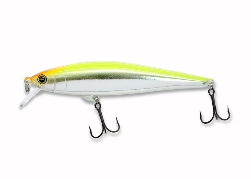 REVONIK/レヴォニック SHINDY94 SF-M/シンディ94 SF-M | BOAT