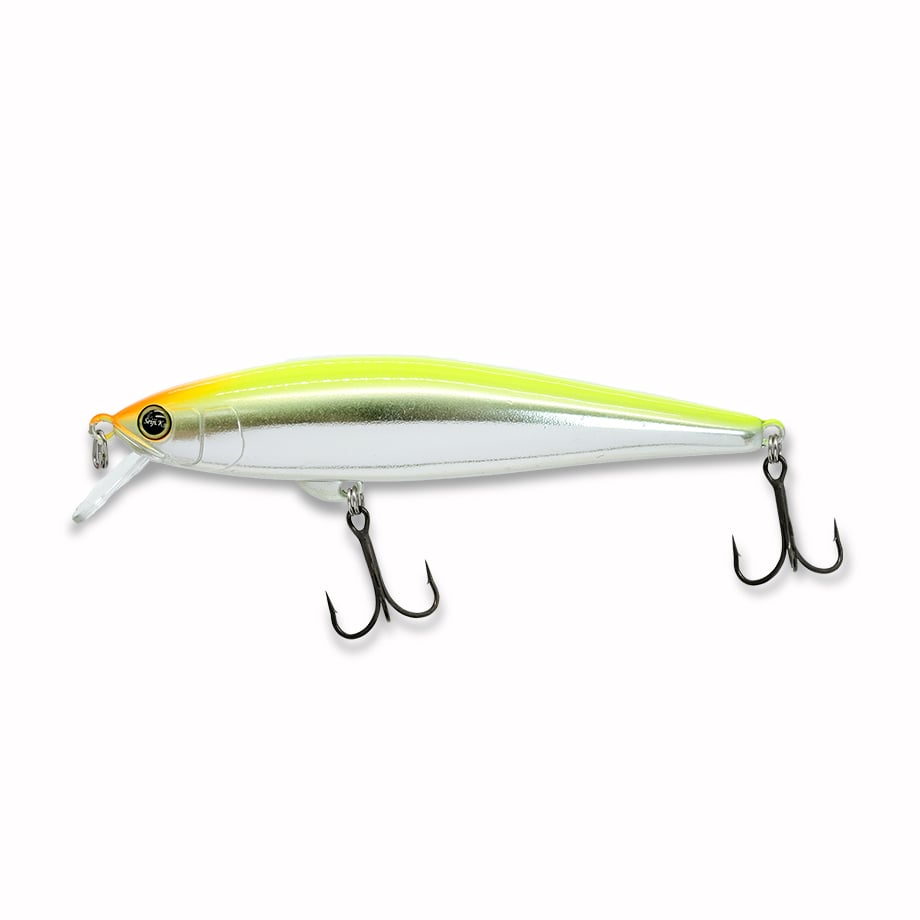 REVONIK/レヴォニック SHINDY94 SF-M/シンディ94 SF-M | BOAT