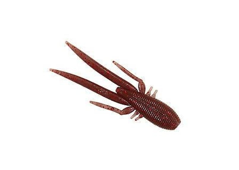 Gary YAMAMOTO/ゲーリーヤマモト SHRIMP 2”/シュリンプ 2インチ Fec Gary YAMAMOTO/ゲーリーヤマモト SHRIMP 2”/シュリンプ 2インチ Fec