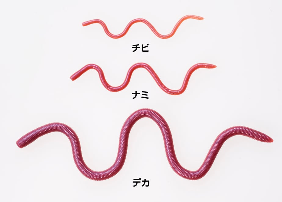 66e2b0f63e68ea0536edf6b4