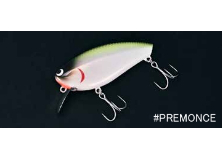 skillful×ELEMENTS Matador/マタドール | BOAT&TACKLEクルーズ