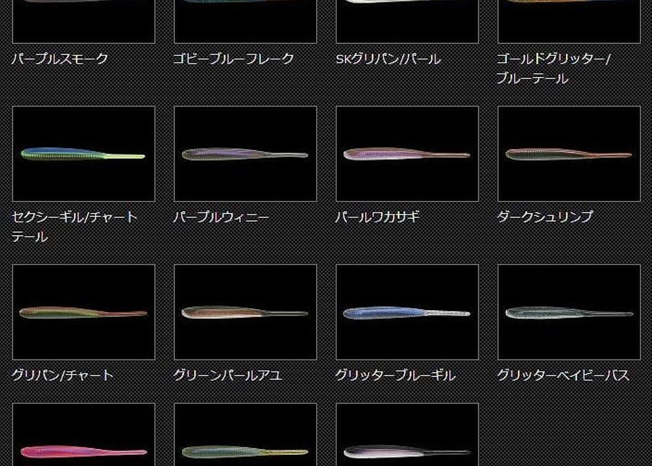6561b8a5e843871244f5f77d