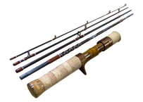 Fenwick/フェンウィック GFS38CUL-4J | BOAT&TACKLEクルーズ