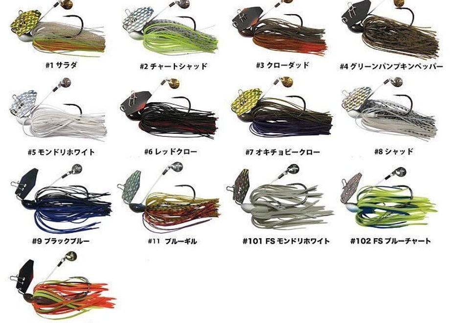 62edc25ca7e5603bfaa0b3fe