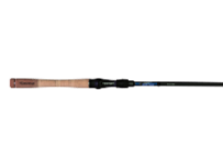 DSTYLE/ディスタイル 【BLUE TREC】 DBTC-70H-S | BOAT&TAC