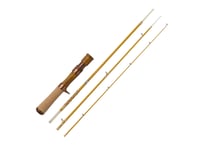 10 TEN-FEET UNDER/テンフィートアンダー BLAST BURN 