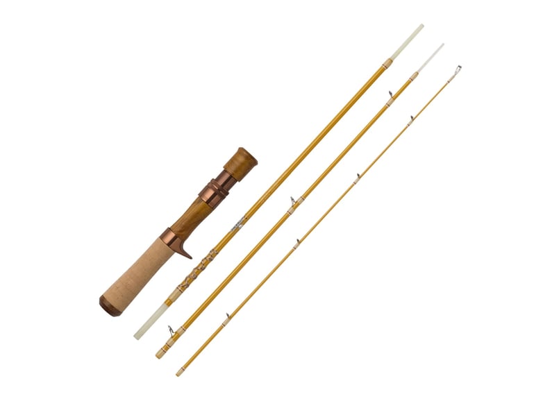 Fenwick/フェンウィック FS49CUL-3J 