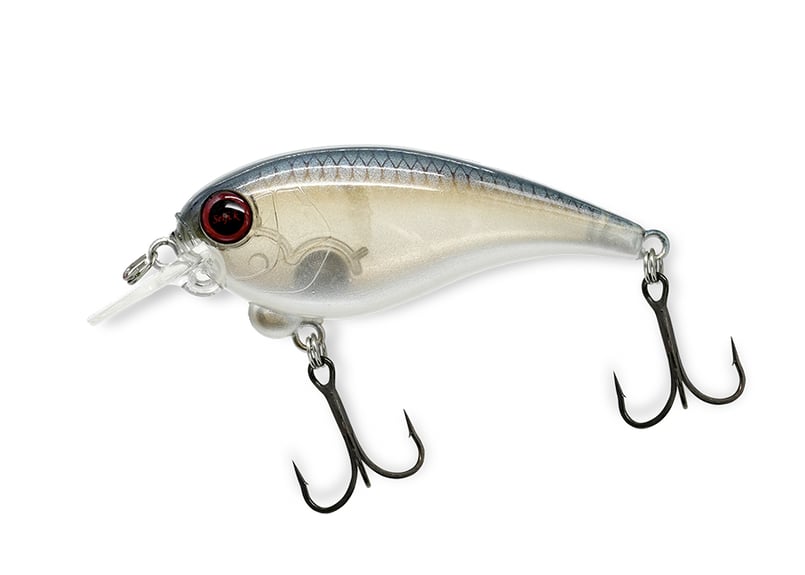 REVONIK/レヴォニック SaraMoa HF/サラモア HF | BOAT&TACKLE