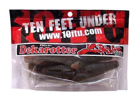 【たろ】10 TEN FEET UNDER/4セット たろ】10 TEN FEET UNDER/4セット 10FTU【10Ten Feet Under】