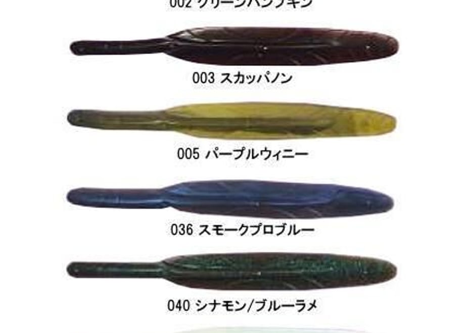 6389527c3b0b7508e97576db
