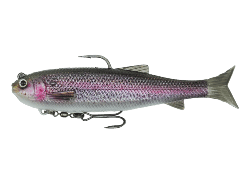 DSTYLE/ディスタイル VIROLA SWIMBAIT145/ヴィローラ