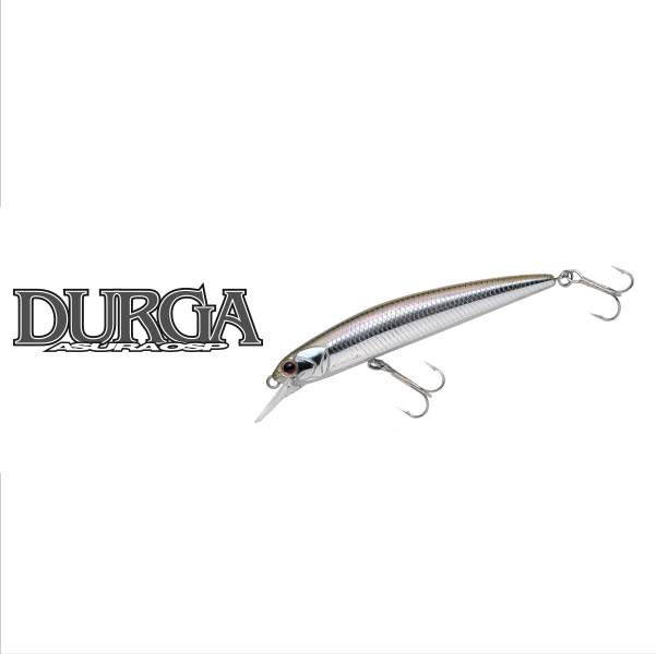 O.S.P/オーエスピー ASURA O.S.P DURGA 73 SP/阿修羅O.S.Pドゥ