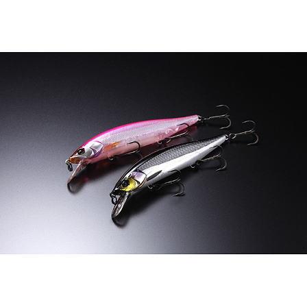 JACKALL/ジャッカル RV-MINNOW/RVミノー 110SP | BOAT&TACK