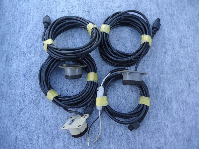 Yさん専用ホンデックスTN5700C中古 中古】HONDEX TN-5700C Yさん専用ホンデックスTN5700C中古 中古】HONDEX TN-5700C