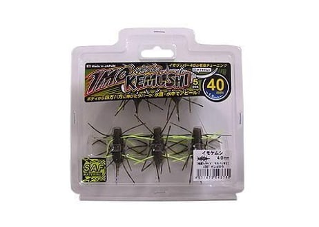 KLASH9 ジークラック KLASH9 ジークラック The Klash9 - JDM Fishing