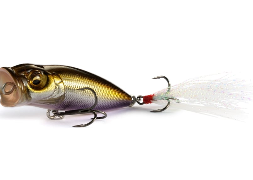 メガバス ポップMAX (SP-C) オロチ メガバス POPMAX 『SIROKANE OROCHI