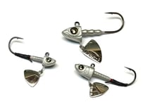 Megabass/メガバス OKASHIRA HEAD/オカシラヘッド【OUTLET在庫限り】