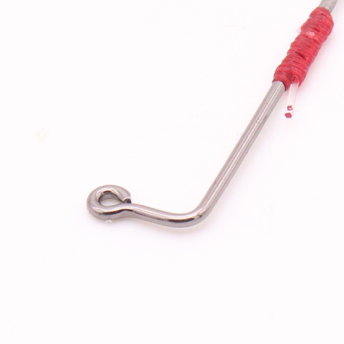 GEECRACK/ジークラック BS POWER HOOK/BSパワーフック | BOAT&T