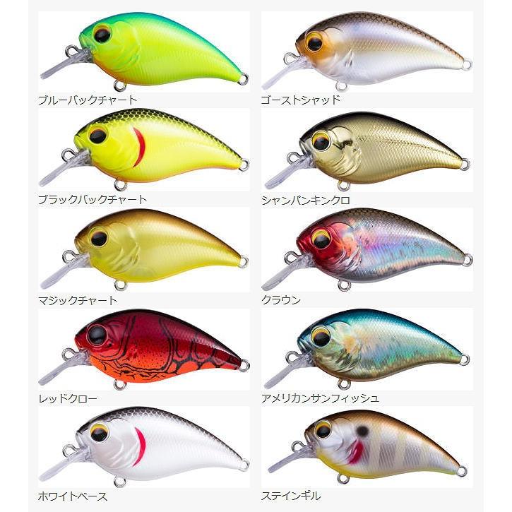 PAY FORWARD/ペイフォワード ONE EIGHT/ワンエイト (SR、MR) | B