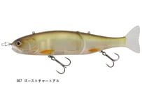 TailBop テールバップ NEWS