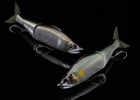 CATEGORY GAN CRAFT/ガンクラフト | BOAT&TACKLEクルーズ