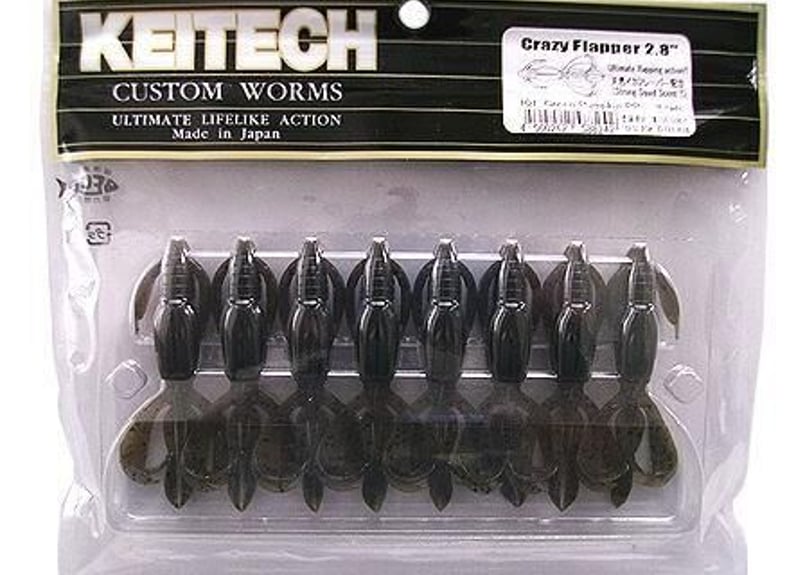 キャシー Amazon | ジータレーシング(ZETA RACING) CXハンドルバー Mini