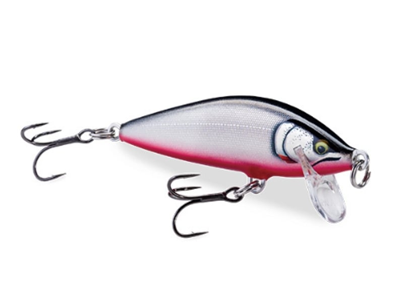 Rapala/ラパラ COUNT DOWN ELITE 95/カウント ダウン エリート 95