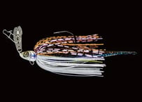 NOIKE ノイケ　ケムケム　ケムケムシャッド　ヤビー　ワイルドゴビー新品セット NOIKE ノイケ ケムケム ケムケムシャッド ヤビー ワイルドゴビー