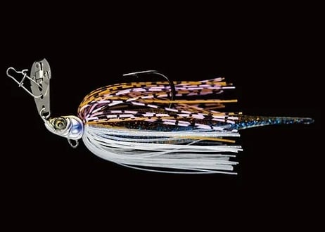 CATEGORY ADUSTA/アダスタ | BOAT&TACKLEクルーズ