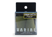 WCZ x DRT VARIAL FLAT KNOB/DRT バリアルノブ フラット | BO