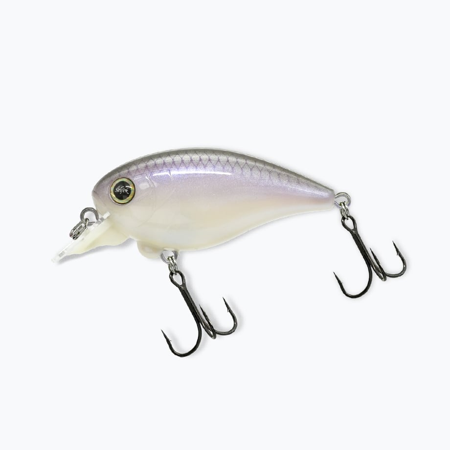 REVONIK/レヴォニック Dot SIX ver1.5 DryBone 8HF/ドットシッ