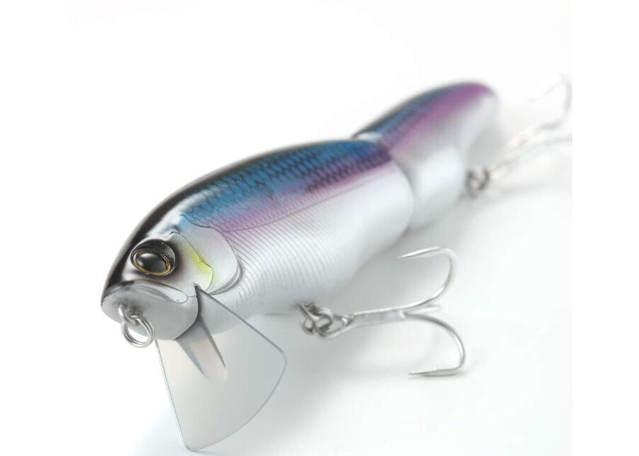 BETOBETO/ベトベト HOO155F/フー155F | BOAT&TACKLEクルーズ BETOBETO/ベトベト HOO155F/フー155F | BOAT&TACKLEクルーズ