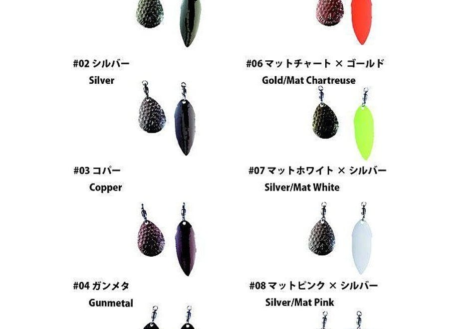 62f8e2d42fc88146966e1d27