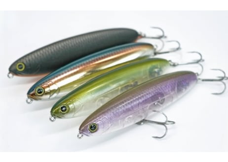 レヴォニック コンプリートセット 2025年最新】レヴォニック コンプリートの人気アイテム - メルカリ