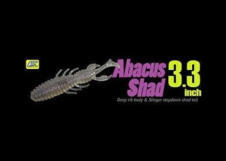 CATEGORY FLASH UNION/フラッシュユニオン | BOAT&TACKLEクルーズ