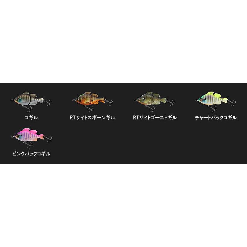 追加画像 4 ピース/ロットペンシルインジェクター 33406、ペンシルノズル