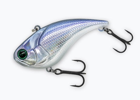 レヴォニック　ルアー　12点 CATEGORY REVONIK/レヴォニック | BOAT&TACKLEクルーズ