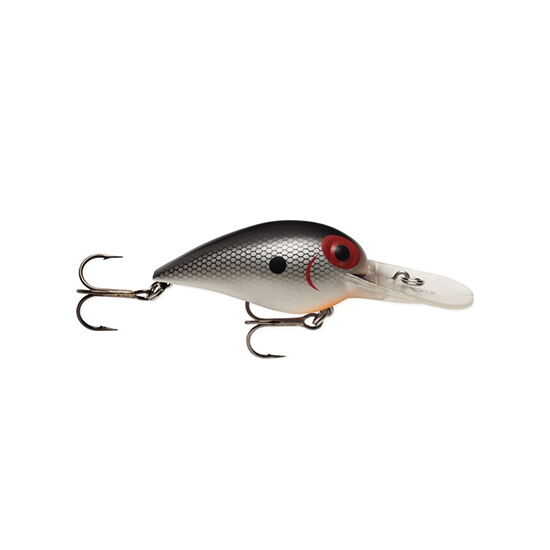 STORM/ストーム WIGGLE WART V/ウイグルワート V | BOAT&TACKL