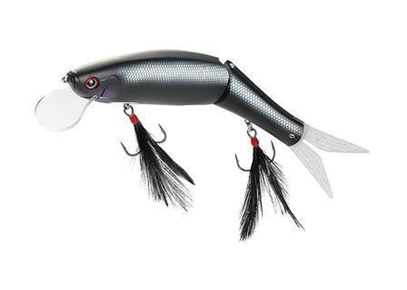 MB-1カスタムティムコ限定